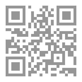 Qr Code حكاية حلم