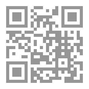 Qr Code خلجات الحب