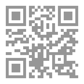Qr Code Charles Sumner