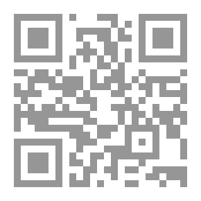 Qr Code Biodiversity
