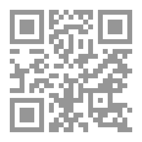 Qr Code Ghost Stories And Phantom Fancies