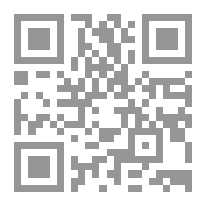 Qr Code البعض يفضلونها ممتلئة؛ مشكلة النحافة وعلاجها