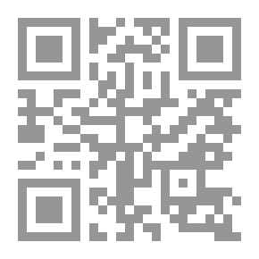 Qr Code Gothic Architecture; Containing Forty-eight Full-page Illus. Reproduced From Photos