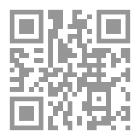 Qr Code طيور البهجة