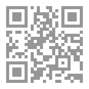 Qr Code War Of Assassinations