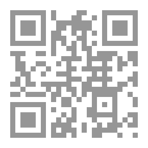 Qr Code How Do I Prepare Myself?