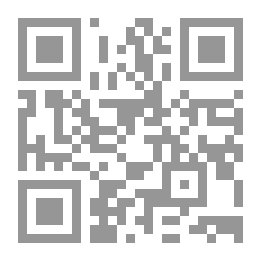 Qr Code 151 فكرة سريعة لزيادة المبيعات
