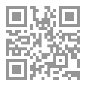 Qr Code Mediator In Public International Law / Part 3 Human Rights