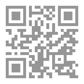 Qr Code The Bee, Or Literary Weekly Intelligencer