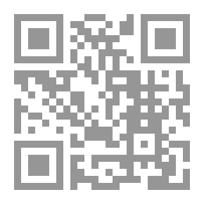 Qr Code Out Of Power