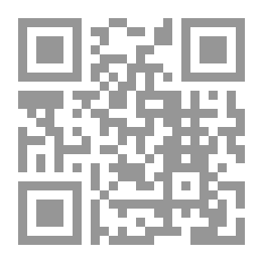 Qr Code خواطر شيطانية