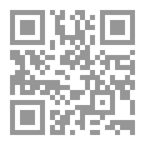 Qr Code افهم القلق
