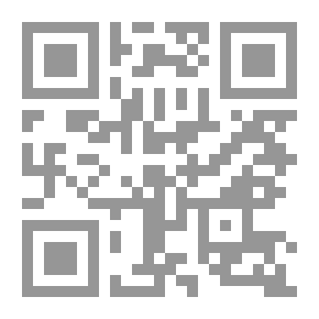 Qr Code ملتقى النقد الأدبي ؛ القصة القصيرة في المملكة مقاربات في المنجز النقدي