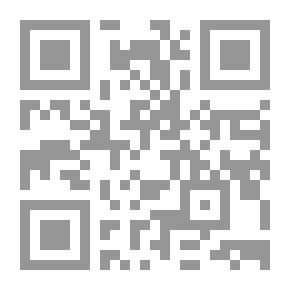Qr Code Important Rules