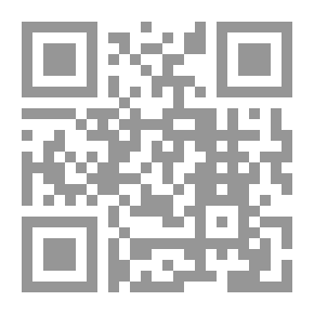 Qr Code Gems In Women - Love And Spinning