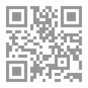 Qr Code The Origins Of Decoration For Schoolchildren