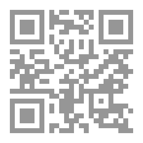 Qr Code Psychology Of Dream Interpretation And Psychoanalysis