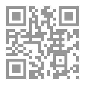 Qr Code The Language Of Literature And Poetry In The Writings Of Arab Women