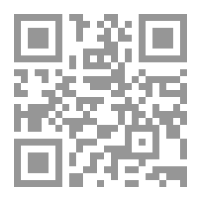 Qr Code Details