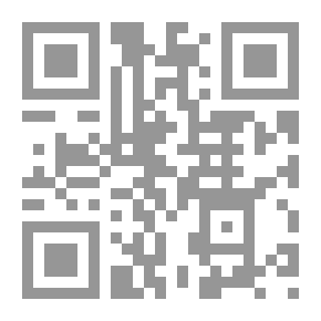 Qr Code زهرتي البتول