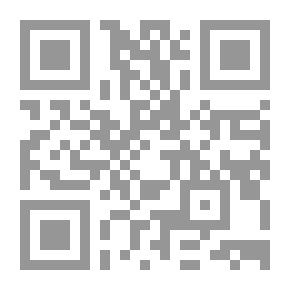 Qr Code Islam And Contemporary Problems (environmental Pollution Problem - Nutrition Problem - Population Problem)