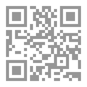 Qr Code Tried Medicine Pharmacy Phytotherapy And Herbs