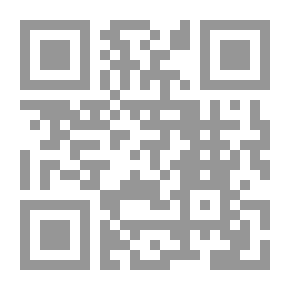 Qr Code وعظ في كاتدرائية القديس بولس
