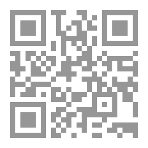Qr Code الفيروزية.. ثلاثية شامية (الاردن - سوريا - لبنان)
