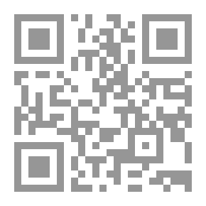 Qr Code زناشویی و اخلاق