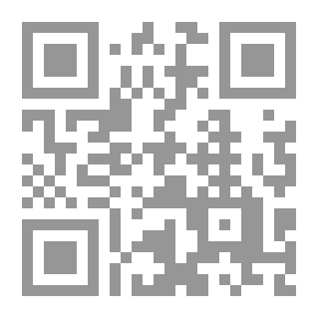 Qr Code Crotchet Castle
