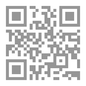 Qr Code النزيف 5