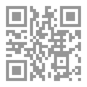 Qr Code Weapons Of Mass Destruction And Small Weapons And Light Weapons: Multilateral Security Capacity Enhancement Task Force