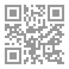 Qr Code How To Get Rich And Enjoy Life