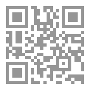 Qr Code الكهرباء السكونية