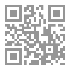Qr Code سلسلة أتعلم بالقصة -2- الأرنب السارق