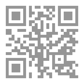 Qr Code Learn The Russian Language - выучить русский язык Learn The Russian Language