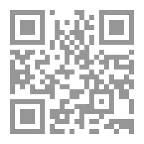 Qr Code كاتانجا الخمر والبارود