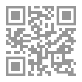 Qr Code إصنع المزيد من المال : أسرار من أفضل كتب الثراء فى العالم