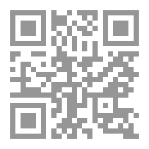 Qr Code تأثير السيلينيوم على مقاومة النبات للإجهاد التأكسدي