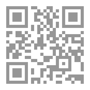 Qr Code أدب الزهد في الأندلس عصر بني الأحمر (دراسة تحليلية فنية )