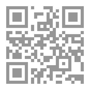 Qr Code Pouring Cold On Singular Literature