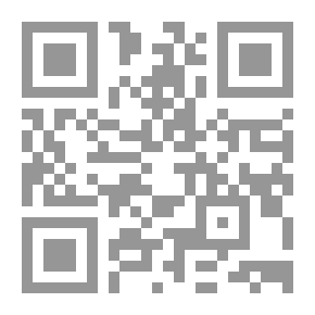Qr Code تصميم الاعمدة و حوائط القص