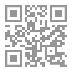 Qr Code الخطاب الأسبوعي