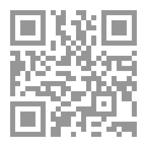 Qr Code برمجة المتحكمات المصغرة (3)