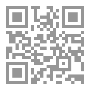 Qr Code New Polls And Frequently Asked Questions