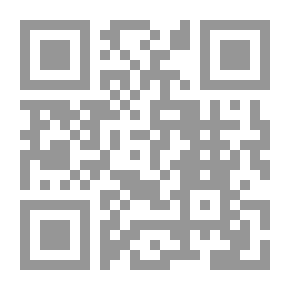 Qr Code خريطة العالم (نادي أوبرا للكتاب)