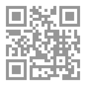 Qr Code Foreign Butterflies