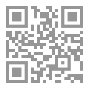 Qr Code Rebellious Bots; The First Issue Of The Series Of Science Fiction Novels