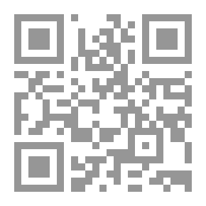 Qr Code أخطاء تهدد البيوت