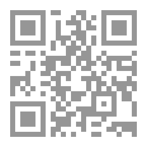 Qr Code The Great History - Part Seven